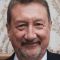 Steven Knight Photo