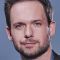 Patrick J. Adams Photo