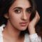 Akansha Ranjan Kapoor Photo