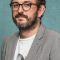 Borja Cobeaga Photo