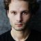 Hauke Diekamp Photo