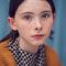 Bodhi Rae Breathnach Photo