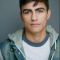 Chandler Dunman Photo