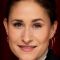 Rosalinde Mynster Photo