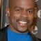 Michael Jr. Photo