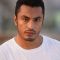 Saqib Ayub Photo