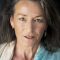 Dra McKay Photo