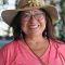 Dorene Bernard Photo