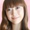 Mamiko Noto Photo