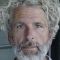 Dirk Stermann Photo