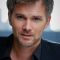 Jamie Irvine Photo