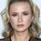 Eliza Bennett Photo