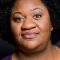 Jocelyn Ayanna Photo
