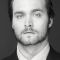 Maxime Dumontier Photo