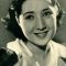 Noboru Kiritachi Photo