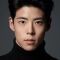 Choi Woo-Sung Photo