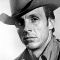 Michael Carr Photo
