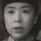 Yoshino Tani Photo