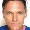 Rob van Vuuren Photo