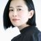 Maki Sakai Photo