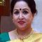 Sumithra Photo