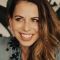 Laura Bailey Photo