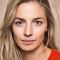 Annika Blendl Photo