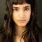 Sofia Boutella Photo