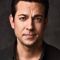 Zachary Levi Photo