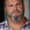 Kevin Wayne Photo