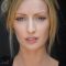 Hannah Cowley Photo