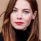 Michelle Monaghan Photo