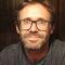 Alberto Marini Photo