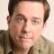 Ed Helms Photo
