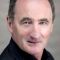 Peadar Cox Photo