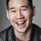 Dan Li Photo