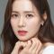 Ye-jin Son Photo