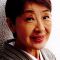 Kazuyo Asari Photo