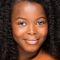 Naya Desir-Johnson Photo