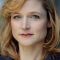 Naomi Frederick Photo