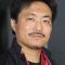 Atsushi Funahashi Photo