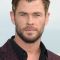Chris Hemsworth Photo