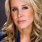 Stacy Jorgensen Photo