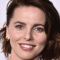 Ophelia Lovibond Photo