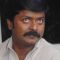 Murali Photo