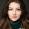 Madison Crawford Photo