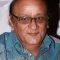 Venniradai Moorthy Photo
