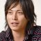 Nobuo Kyô Photo