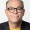 Tom Papa Photo