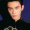 Leo Wu Photo